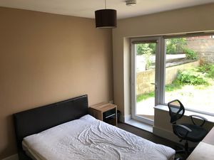 Photo 10- click for photo gallery